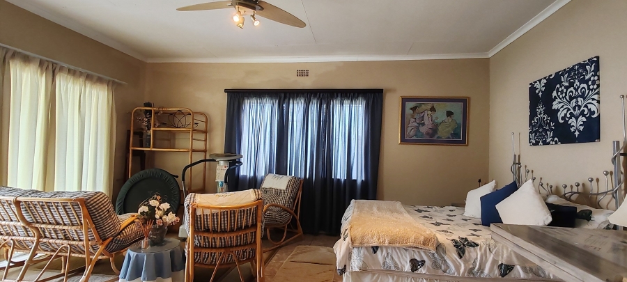 3 Bedroom Property for Sale in Parys Free State